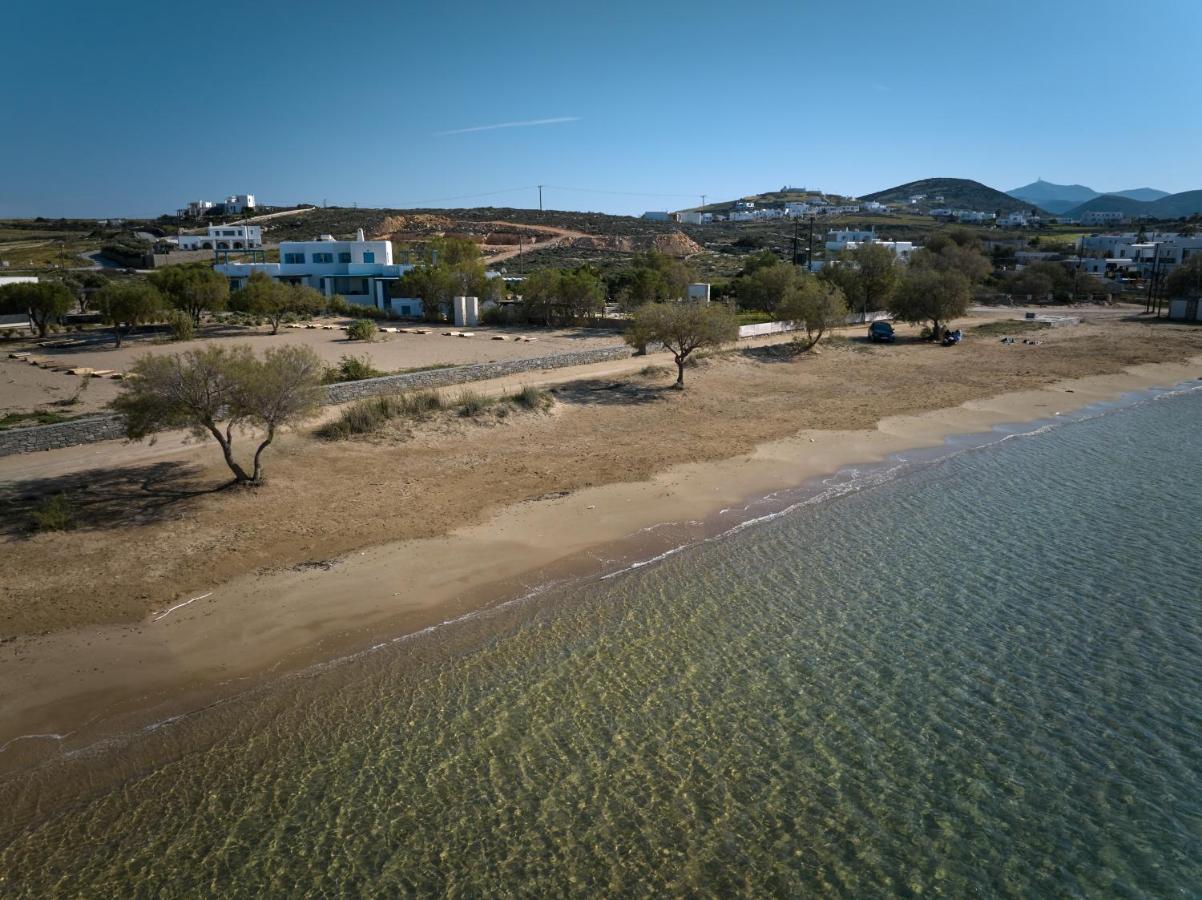 Casazu Daire Zambujeira do Mar Dış mekan fotoğraf
