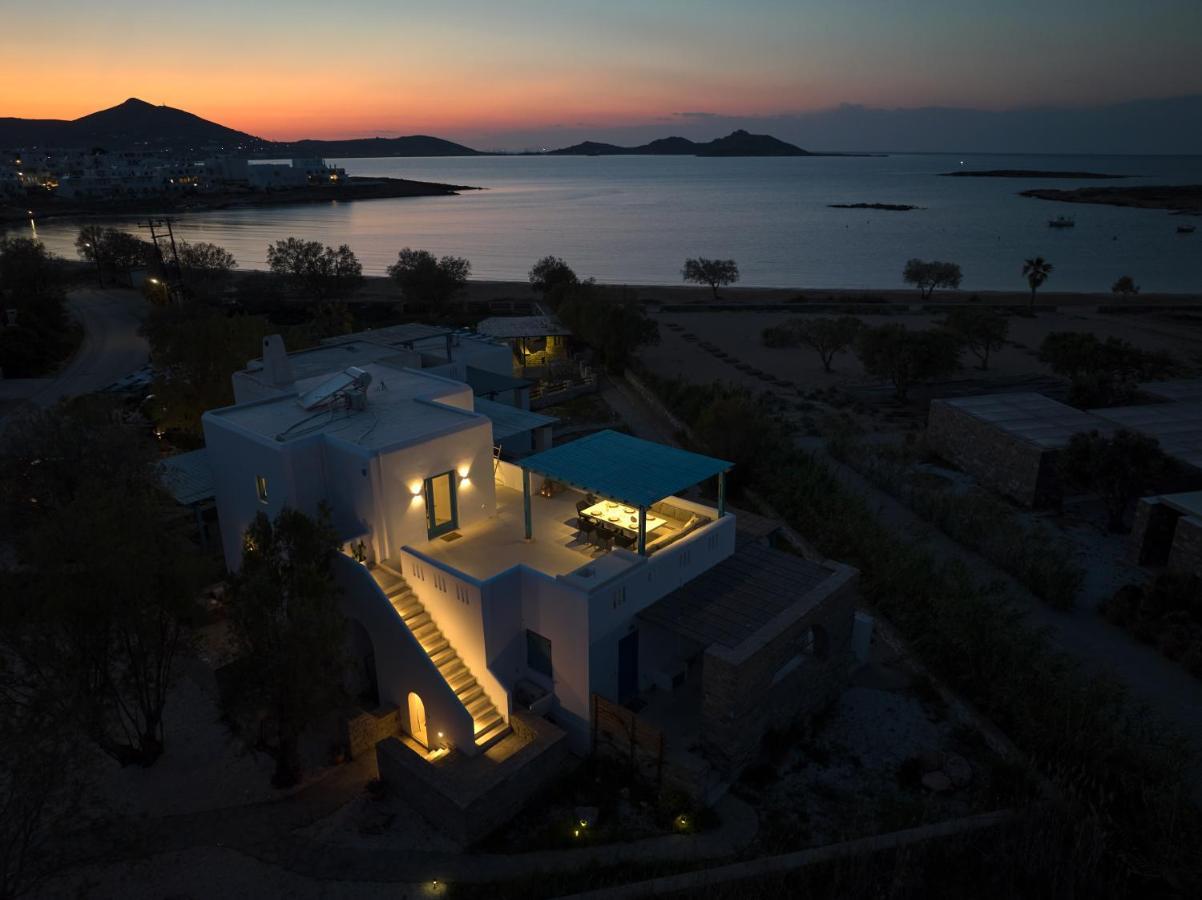 Casazu Daire Zambujeira do Mar Dış mekan fotoğraf