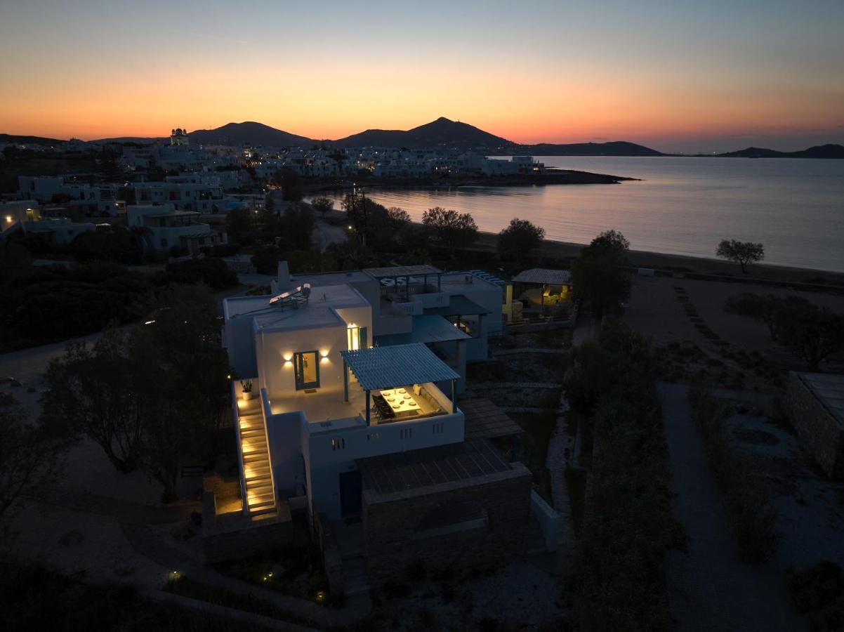 Casazu Daire Zambujeira do Mar Dış mekan fotoğraf
